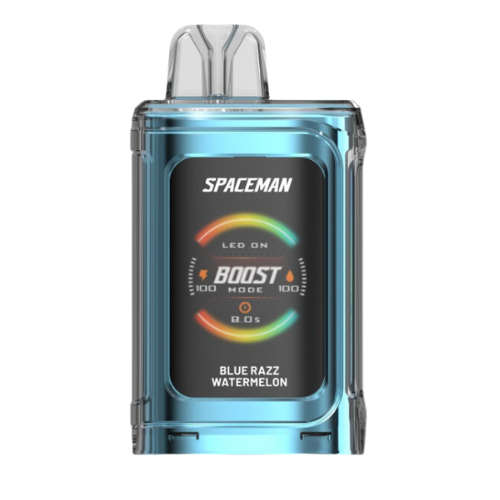 
                      
                        spacemen-prism-20k-blue-razz-watermelon
                      
                    