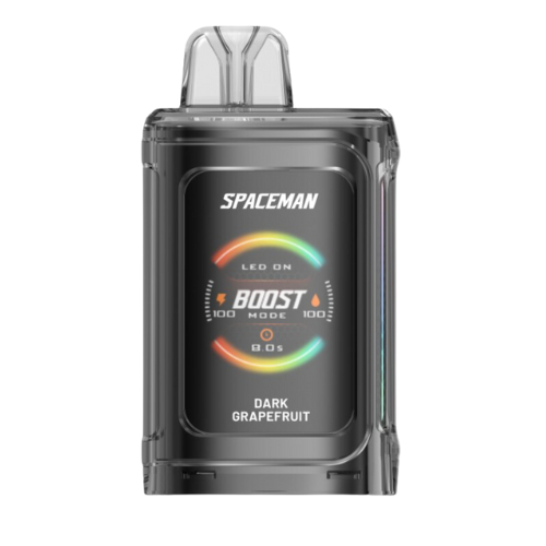 
                      
                        spacemen-prism-20k-dark-grapefruit
                      
                    