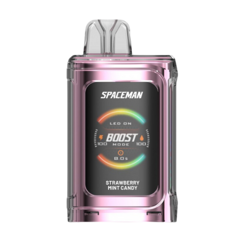 
                      
                        spacemen-prism-20k-strawberry-mint-candy
                      
                    