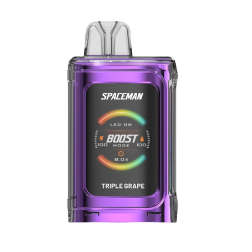 
                      
                        spacemen-prism-20k-triple-grape
                      
                    