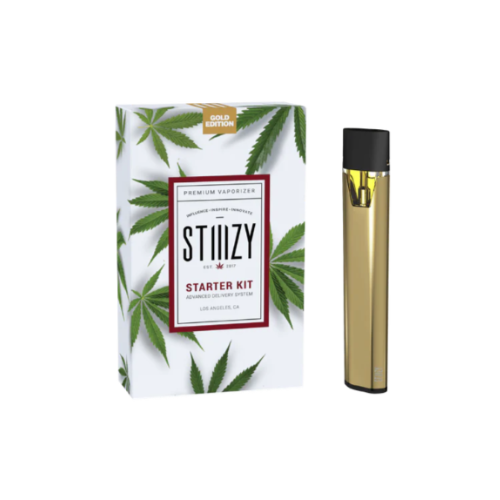 stiiizy-starter-kit-gold