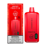 fruitia-x-fume-8000-puffs-disposable-vape-strawberry-beltz