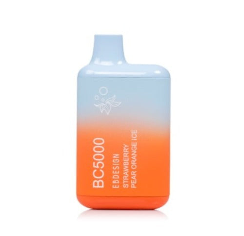 Elf-bar-ebdesign-bc5000-disposable-vape-strawberry-pear-orange-ice