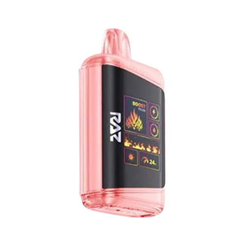 
                  
                    raz-vape-ltx-zero-nicotine-strawberry-burst
                  
                