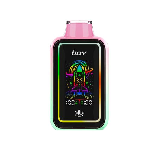 
                  
                    ijoy-uranus-disposable-vape-strawberry-kiwi
                  
                