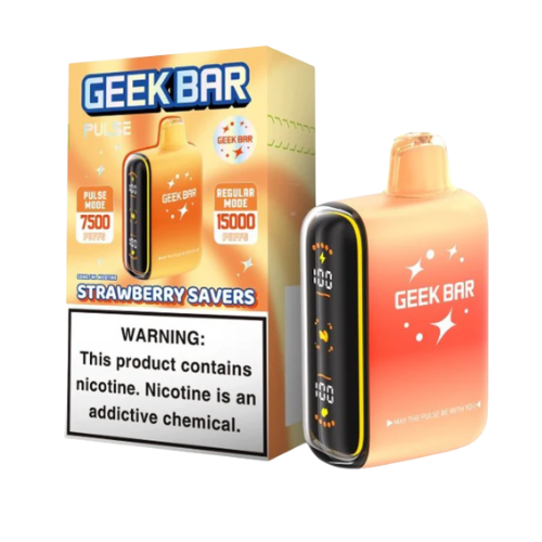 
                  
                    geek-bar-pulse-strawberry-savers
                  
                