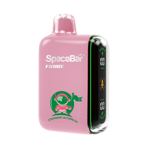 
                      
                        Space-bar-force-vape-strawberry-watermelon 
                      
                    