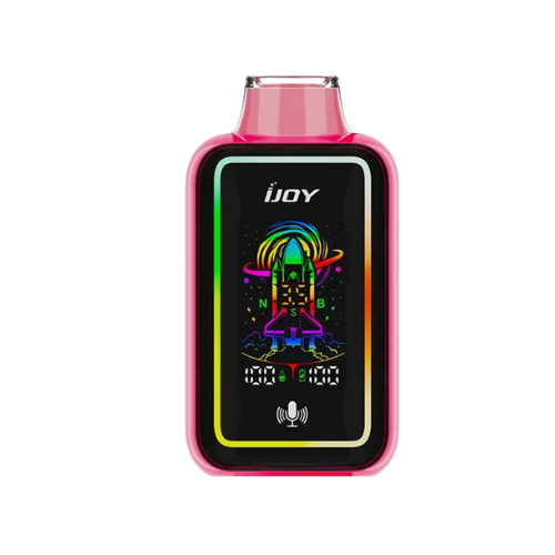 
                  
                    ijoy-uranus-disposable-vape-strawberry-watermelon
                  
                