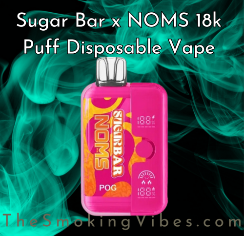 sugar-bar-noms-vape