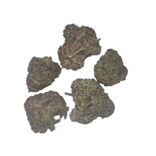 sugar-rush-thca-flower-raspberry