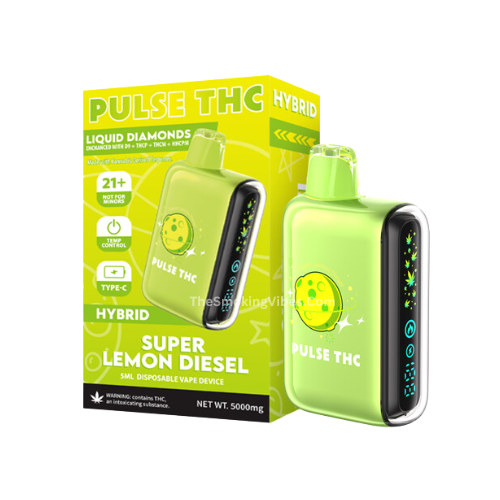 pulse-thc-super-lemon-diesel