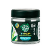 moon-men-thcp-indoor-flower-blue-alienmoon-men-thcp-indoor-flower-charlottes-web-indica-smoking-vibes