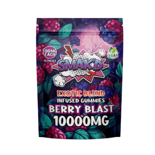 smakd-gummies-berry-blast