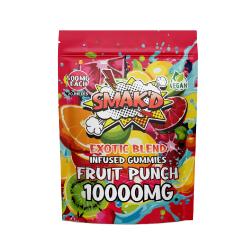 smakd-gummies-fruit-punch