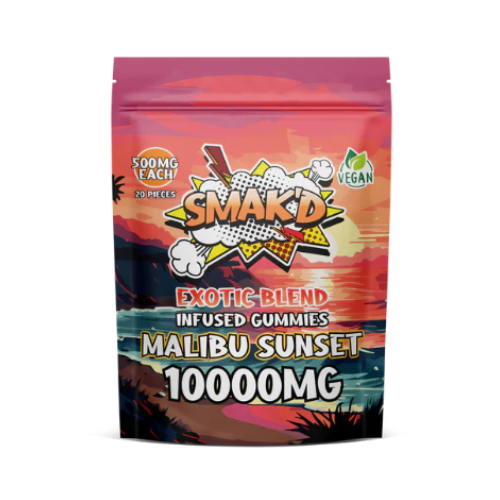 smakd-gummies-malibu-sunset