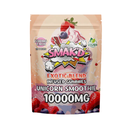 smakd-gummies-unicorn-smoothie