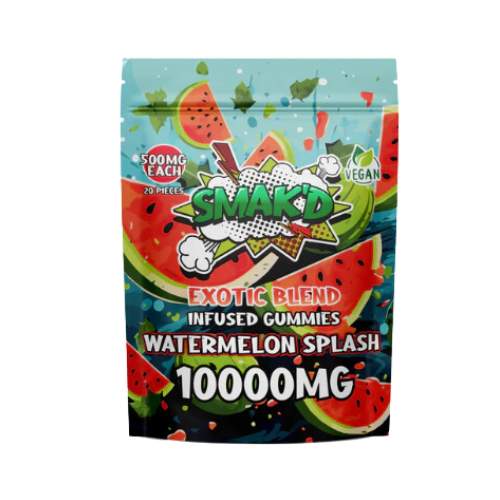 smakd-gummies-watermelon-splash