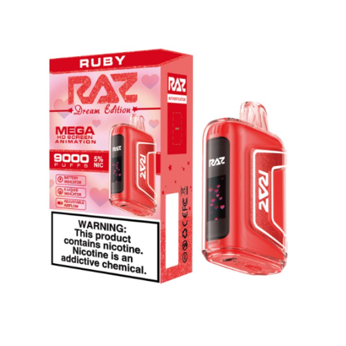 raz-tn9000-disposabe-vape-ruby