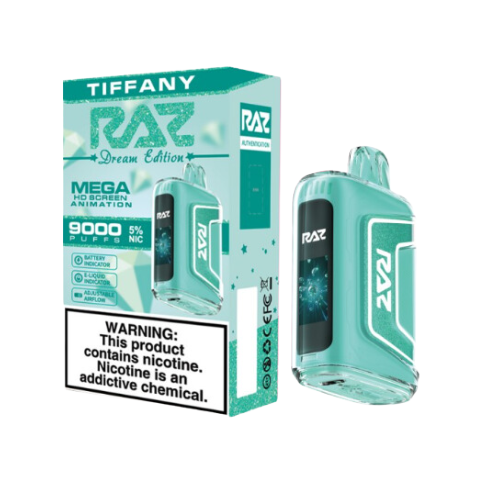 raz-tn9000-tiffany