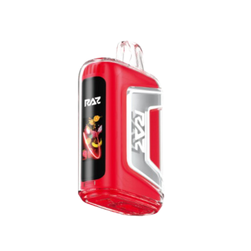 
                  
                    raz-tn9000-disposabe-vape-black-cherry-kiwi
                  
                