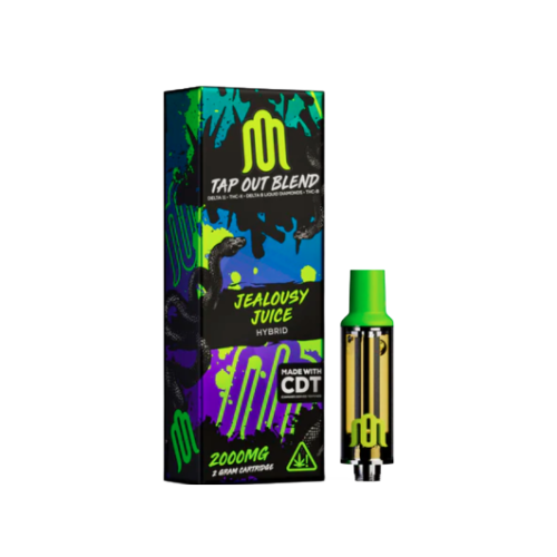 modus-tap-out-blend-disposable-cartridge-jealousy-juice-hybrid