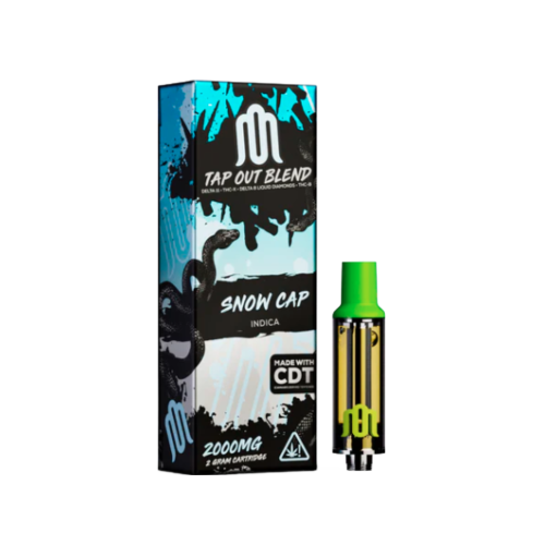 modus-tap-out-blend-disposable-cartridge-snow-cap-indica