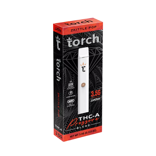 torch-pressure-thca-vape-skittle-pop