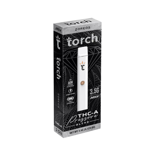 torch-pressure-thca-vape-zoreos