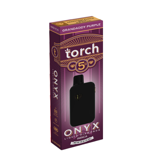 torch-onyx-5g-thc-disposable-vape-grandaddy-purple-indica