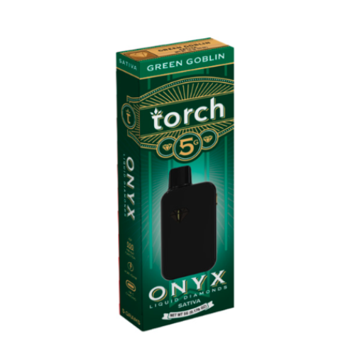 torch-onyx-5g-thc-disposable-vape-green-goblin-sativa