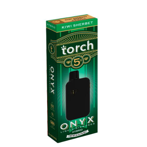 torch-onyx-5g-thc-disposable-vape-kiwi-sherbet-hybrid
