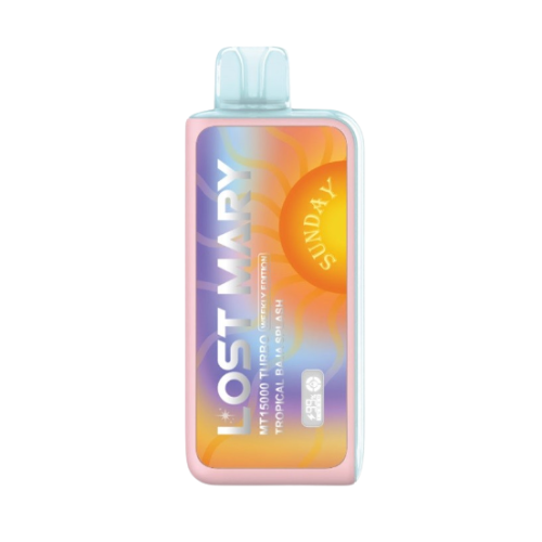 
                  
                    lost-mary-mt15-weekly-edition-tropica-baja-splash
                  
                
