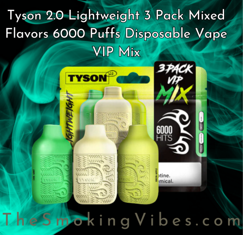 tyson-vape-lightweight-vip-mix