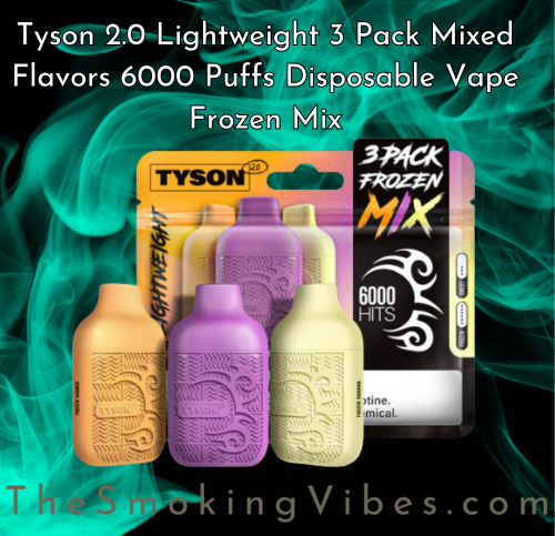 tyson-vape-lightweight-frozen-mix