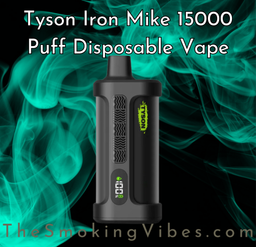 
                      
                        iron-mike-tyson-vape
                      
                    