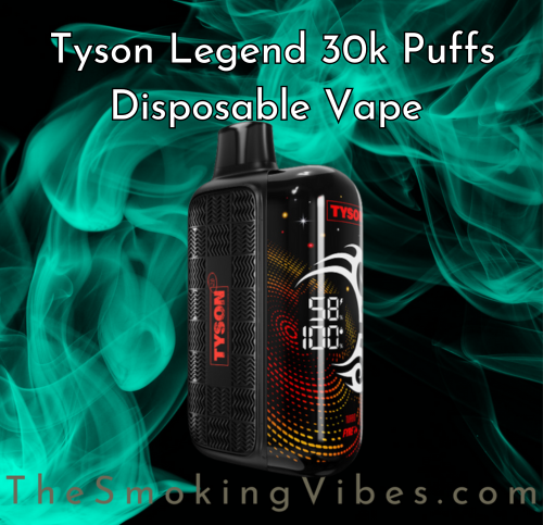 
                  
                    tyson-legend-vape
                  
                