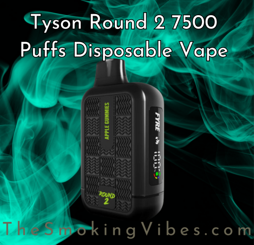 tyson-round-2-7500-puffs-disposable-vape