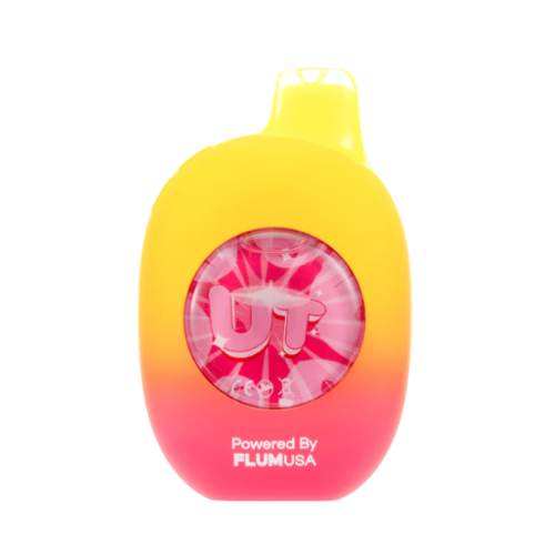 
                  
                    ut-bar-vape-banana-smoothy-strawberry
                  
                