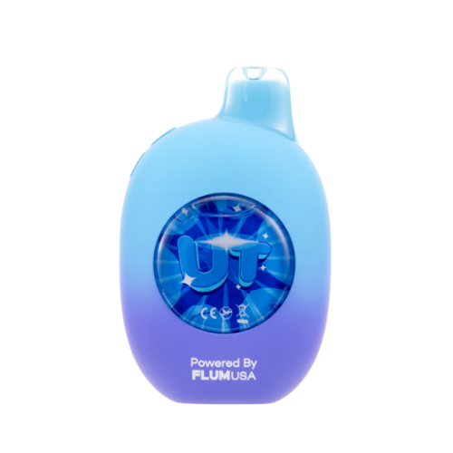
                  
                    ut-bar-vape-blue-razz-ice-triple-berry
                  
                