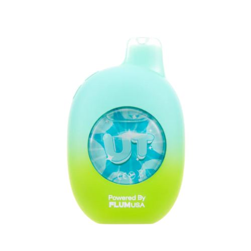 
                  
                    ut-bar-vape-cool-mint-icy-mint
                  
                