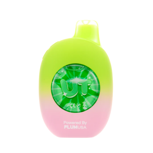 
                  
                    ut-bar-vape-green-apple-fuji-apple
                  
                