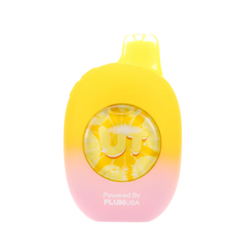 
                  
                    ut-bar-vape-mango-strawberry
                  
                