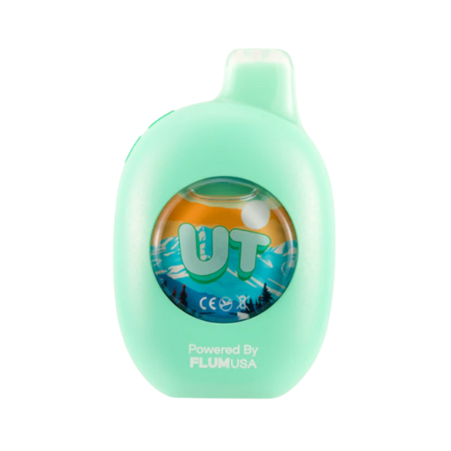 
                  
                    ut-bar-vape-miami-mint-mint-slushy
                  
                