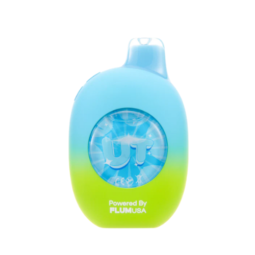 
                  
                    ut-bar-vape-naked-spring-water
                  
                