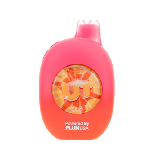 
                  
                    ut-bar-vape-sour-fab-citrus-ice
                  
                