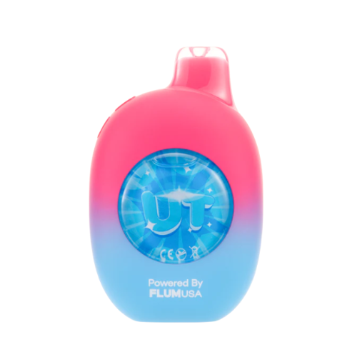 
                  
                    ut-bar-vape-watermelon-b-pop
                  
                