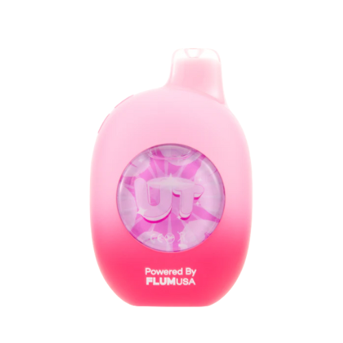 
                  
                    ut-bar-vape-white-peach-raspberry
                  
                