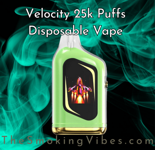 
                      
                        velocity-disposable-vape
                      
                    