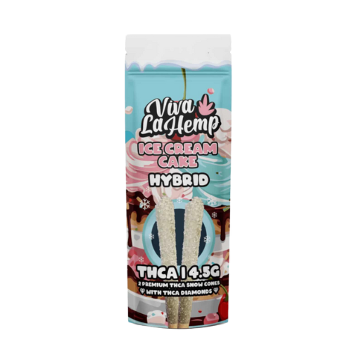 viva-la-hemp-snow-cones-pre-rolls-ice-cream-cake-hybrid