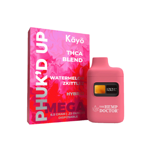 kayo-phuk'd-up-watermelon-zkittlez